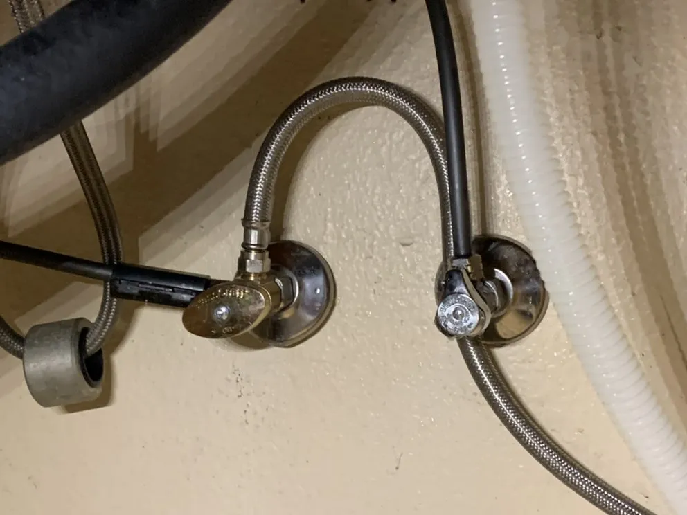 Quality emergency plumbing experts serving San Fernando, CA - 818 Jays Plumbing