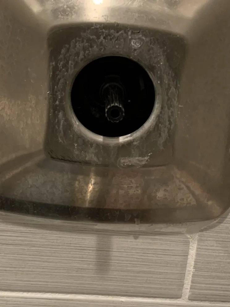 Trusted emergency plumbing experts serving San Fernando, CA - 818 Jays Plumbing