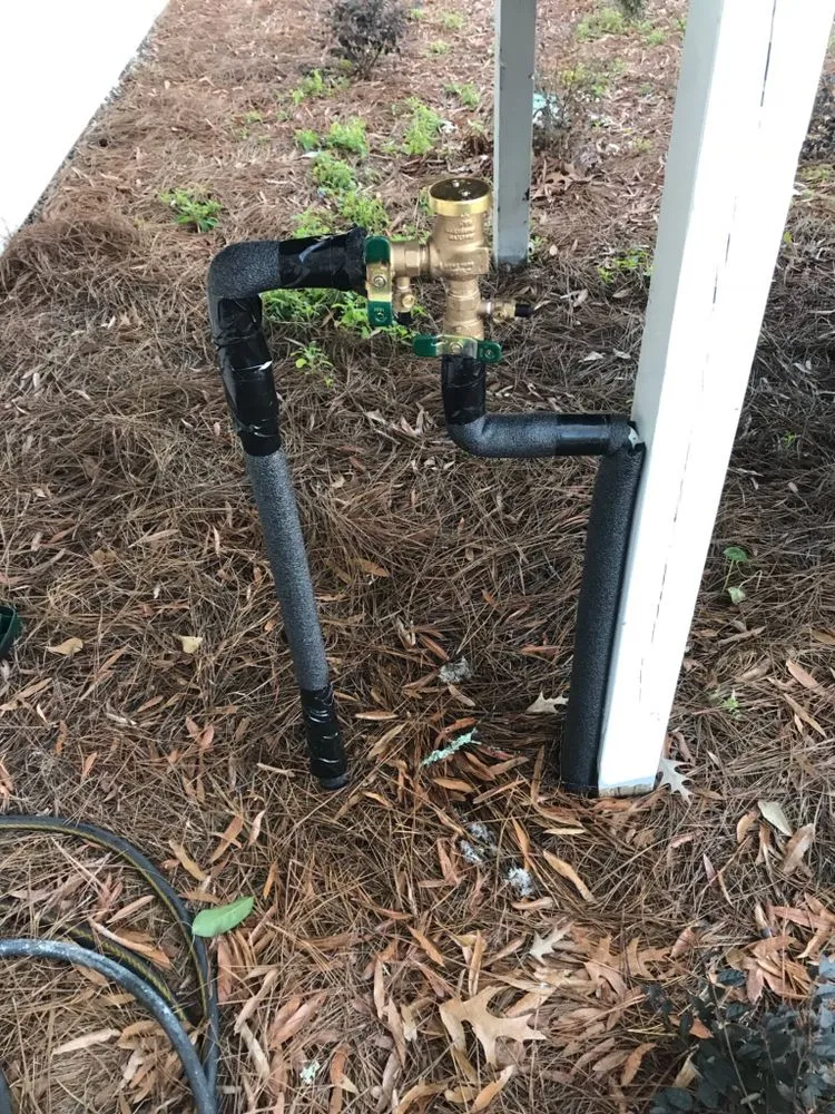 Slide of 843 Plumber