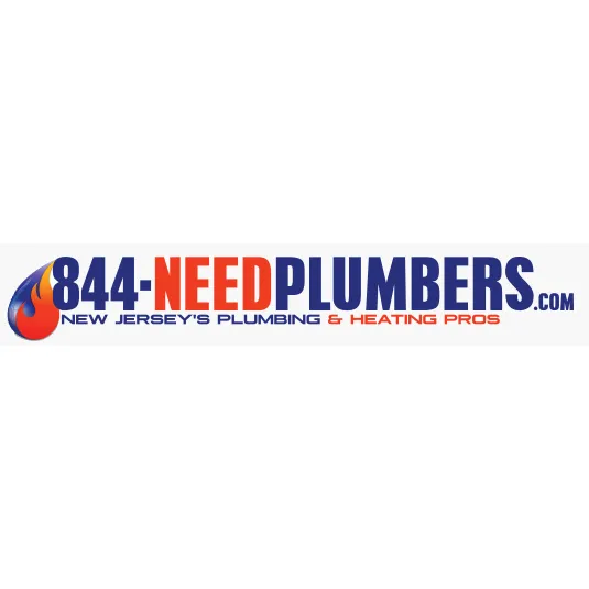 Slide of 844-NeedPlumbers
