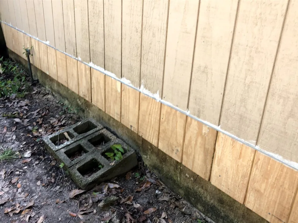 Slide of 850Repairs.com