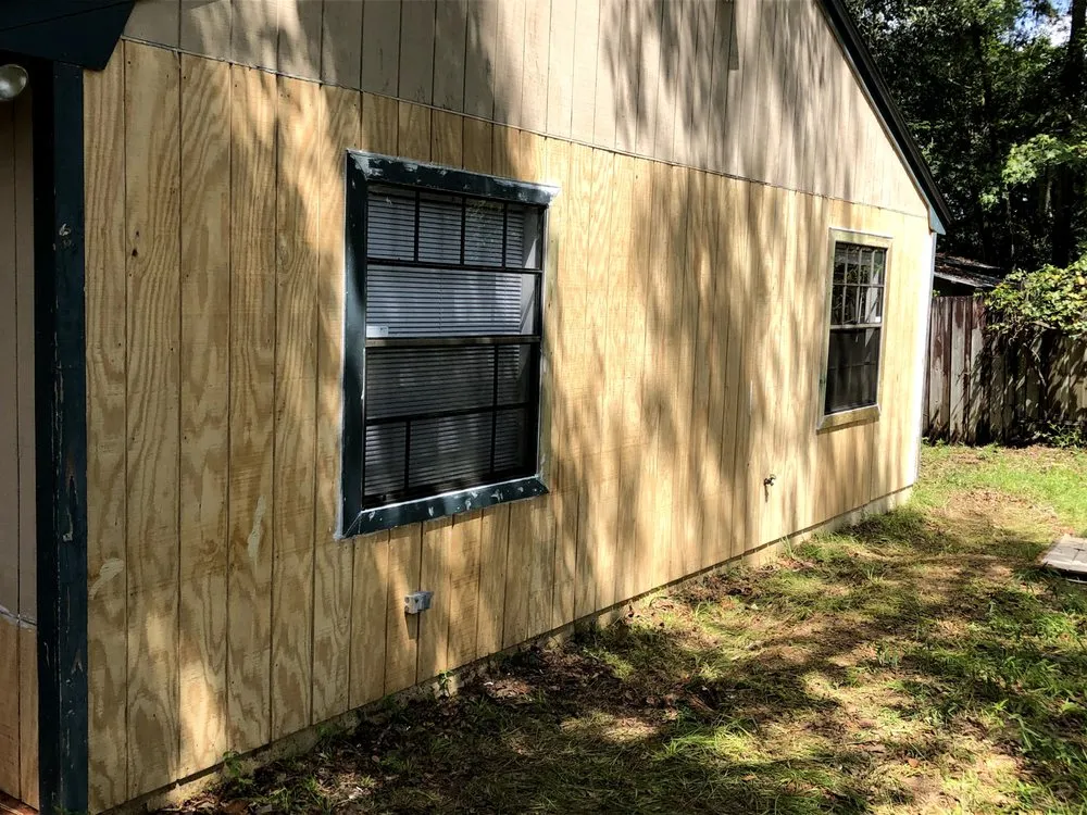 Slide of 850Repairs.com