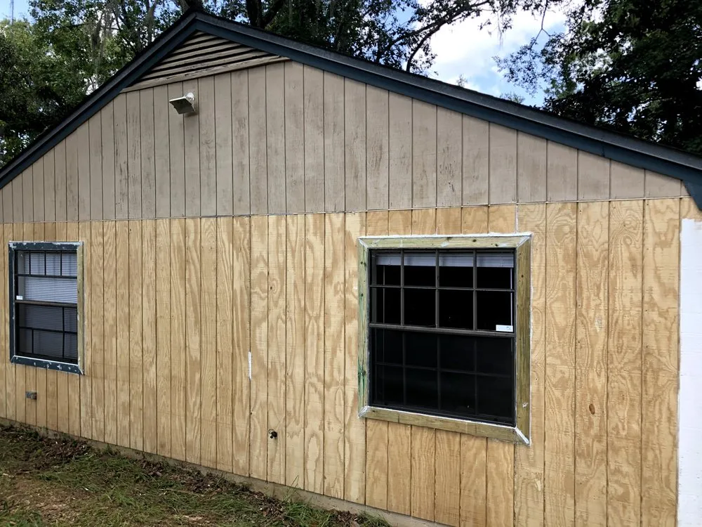 Slide of 850Repairs.com