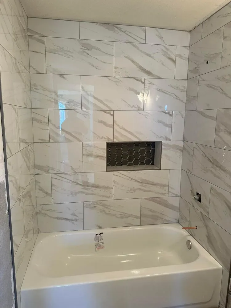 Slide of 856 New Generation