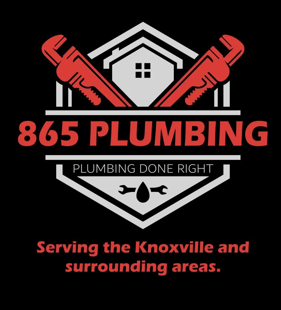 Slide of 865 Plumbing