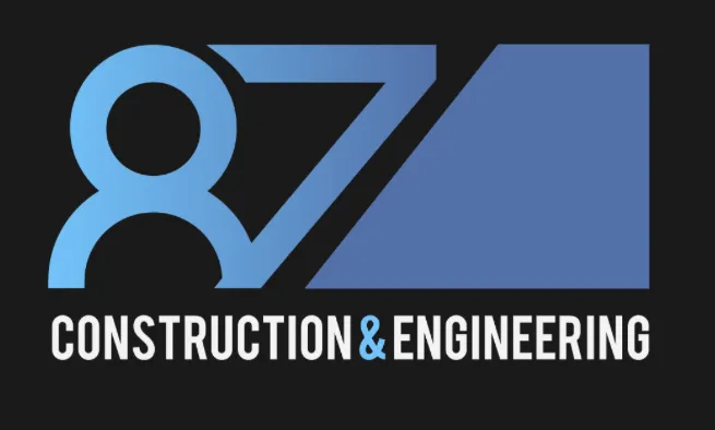 Slide of 87 Construction & Engineering