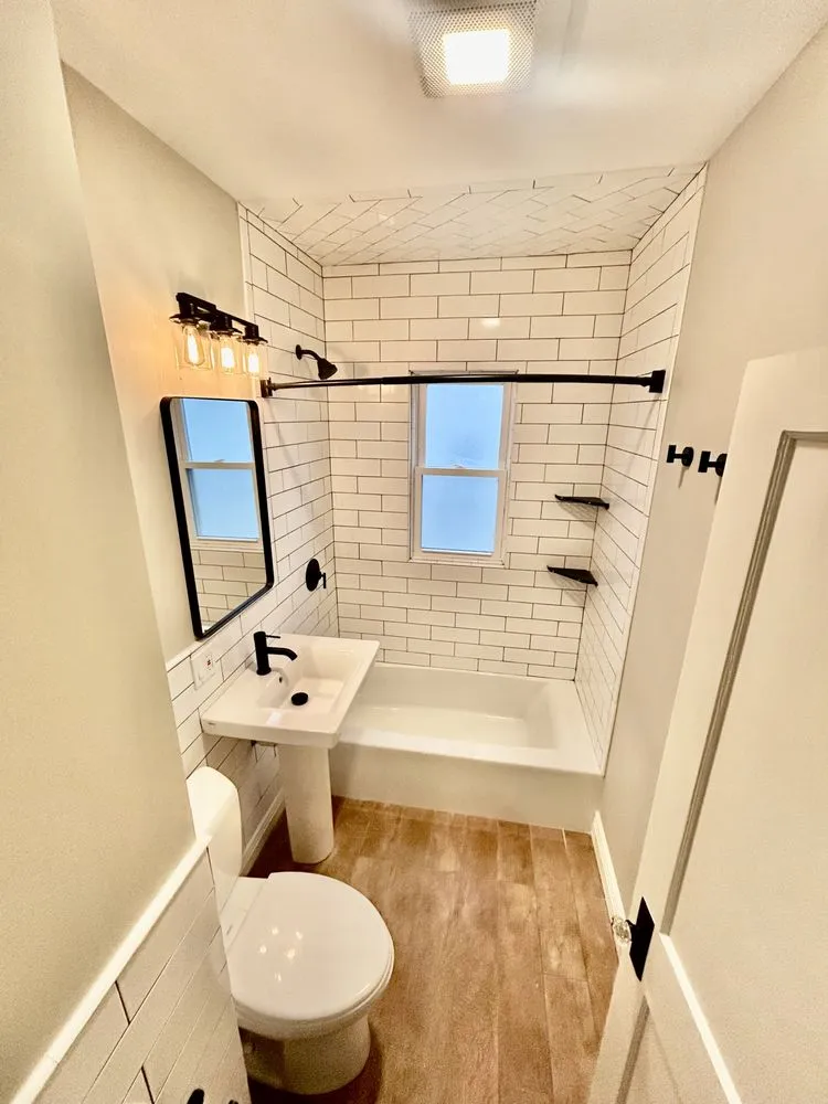 Slide of 89 home services