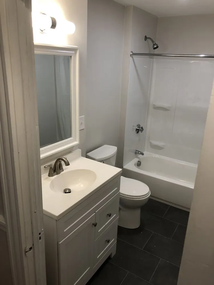 Slide of 89 home services