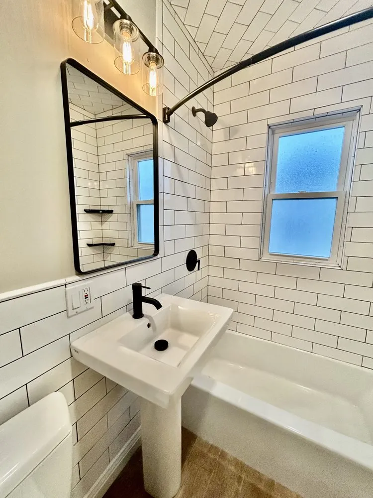 Slide of 89 home services