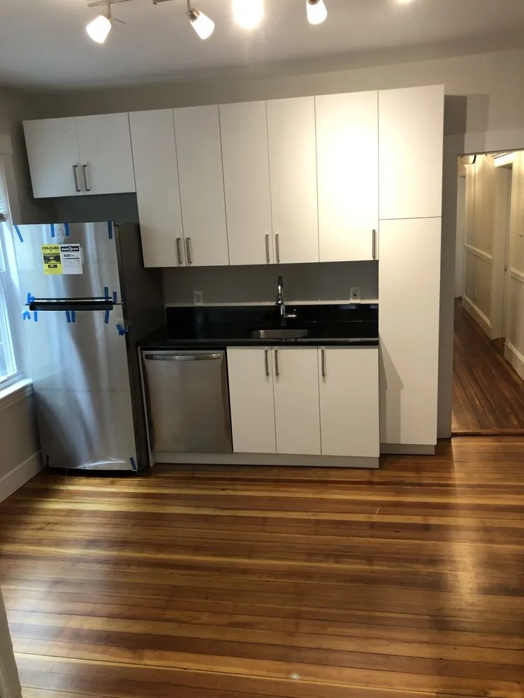 Slide of 89 home services