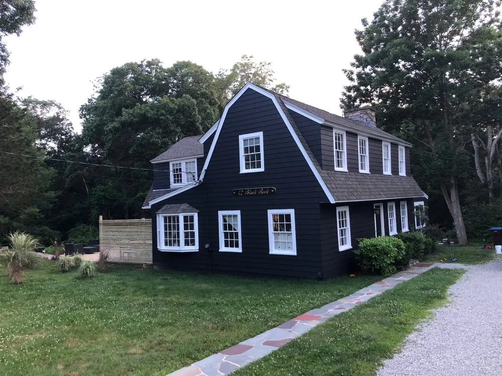 Reliable plumbing repair for homes in Everett, MA by 89 home services