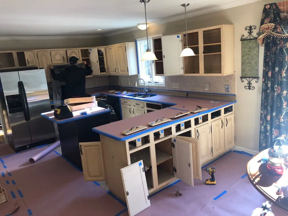 Trusted drain cleaning experts serving Everett, MA - 89 home services