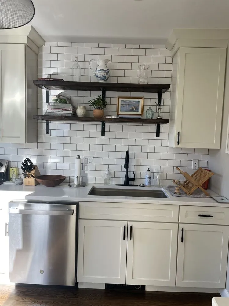 Slide of 89 home services