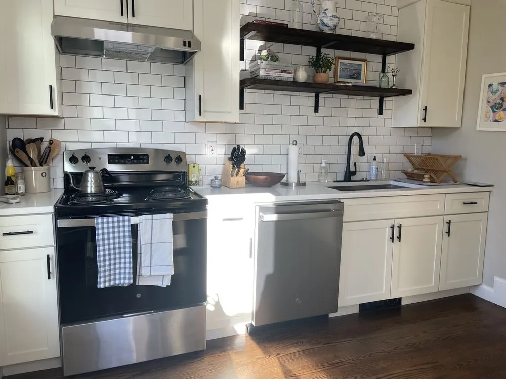 Slide of 89 home services