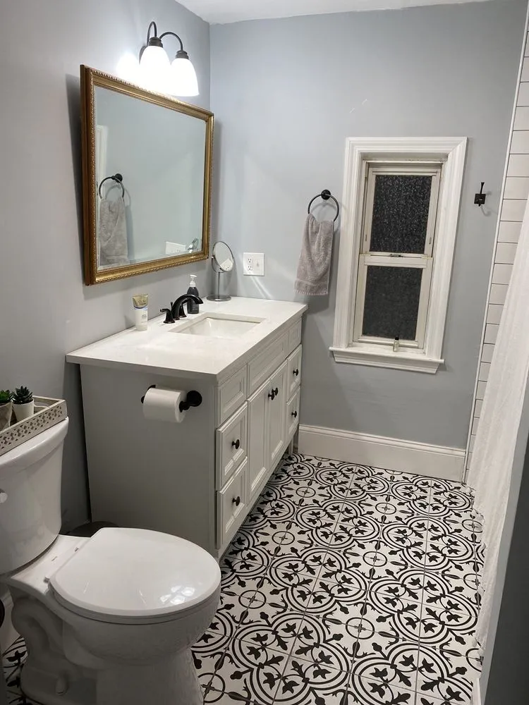 Slide of 89 home services