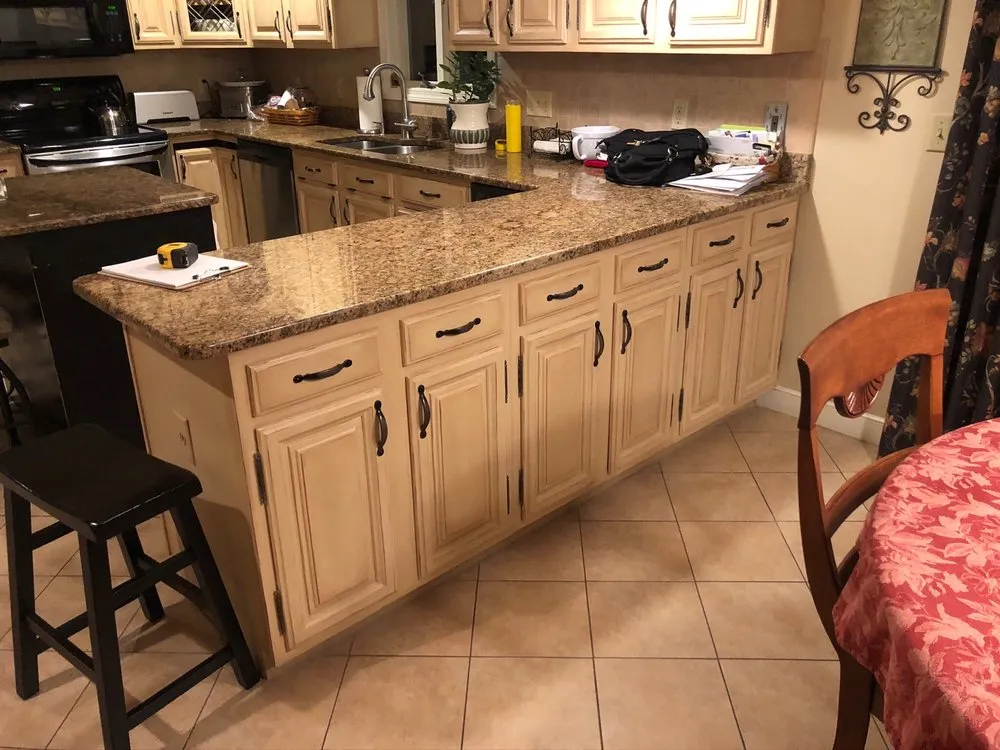 Slide of 89 home services