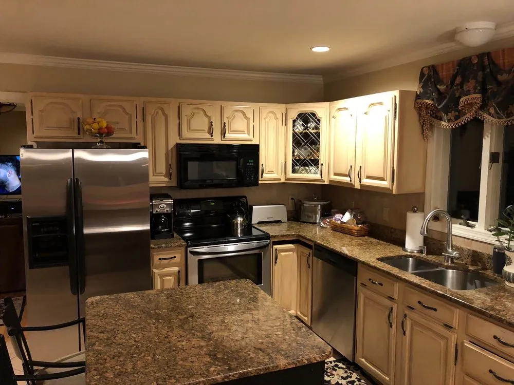 Slide of 89 home services