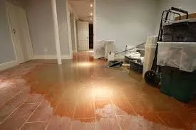 Slide of 89$ Leak Detection