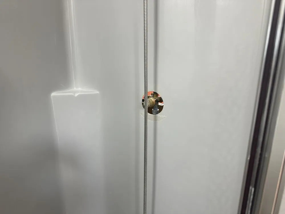 Slide of 89.95 Sewer & Drain