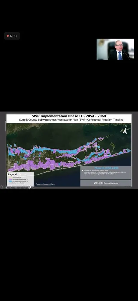 Slide of 89.95 Sewer & Drain