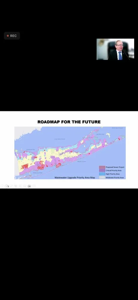 Expert water heater service service in Huntington Station, NY - 89.95 Sewer & Drain