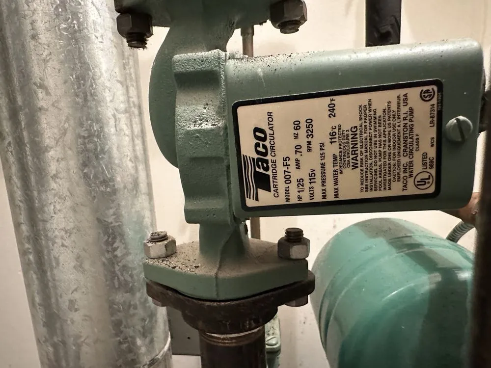 Slide of 89.95 Sewer & Drain