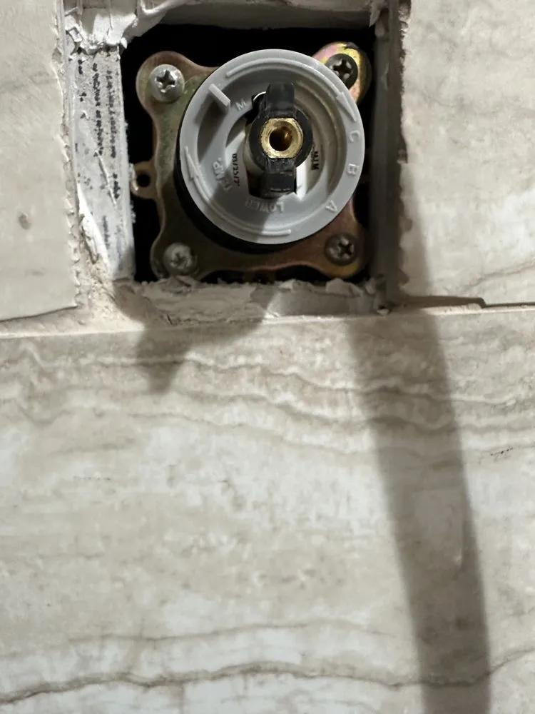 Affordable water heater service experts serving Huntington Station, NY - 89.95 Sewer & Drain