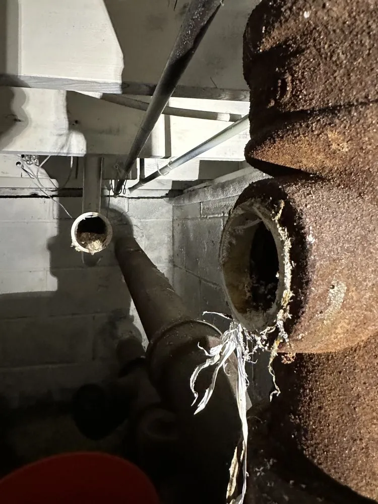 Quality drain cleaning service in Huntington Station, NY - 89.95 Sewer & Drain