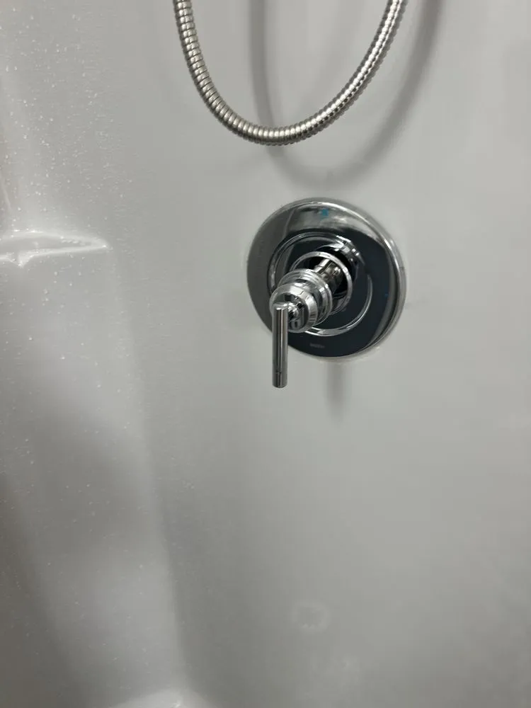 Quality leak detection experts serving Huntington Station, NY - 89.95 Sewer & Drain