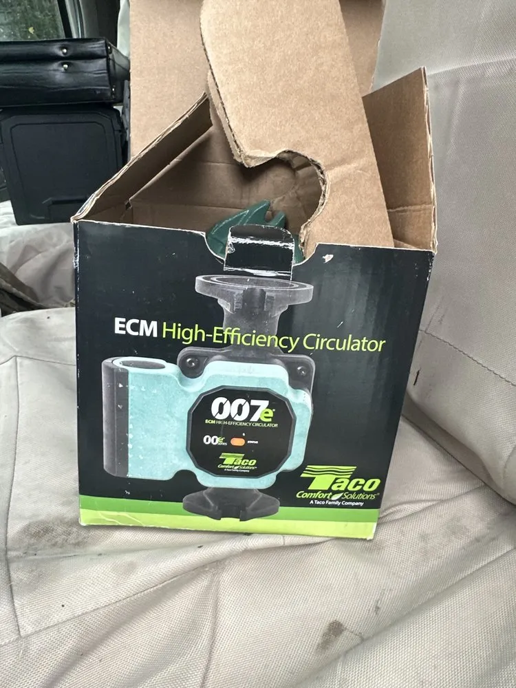 Quality plumbing repair for homes in Huntington Station, NY by 89.95 Sewer & Drain