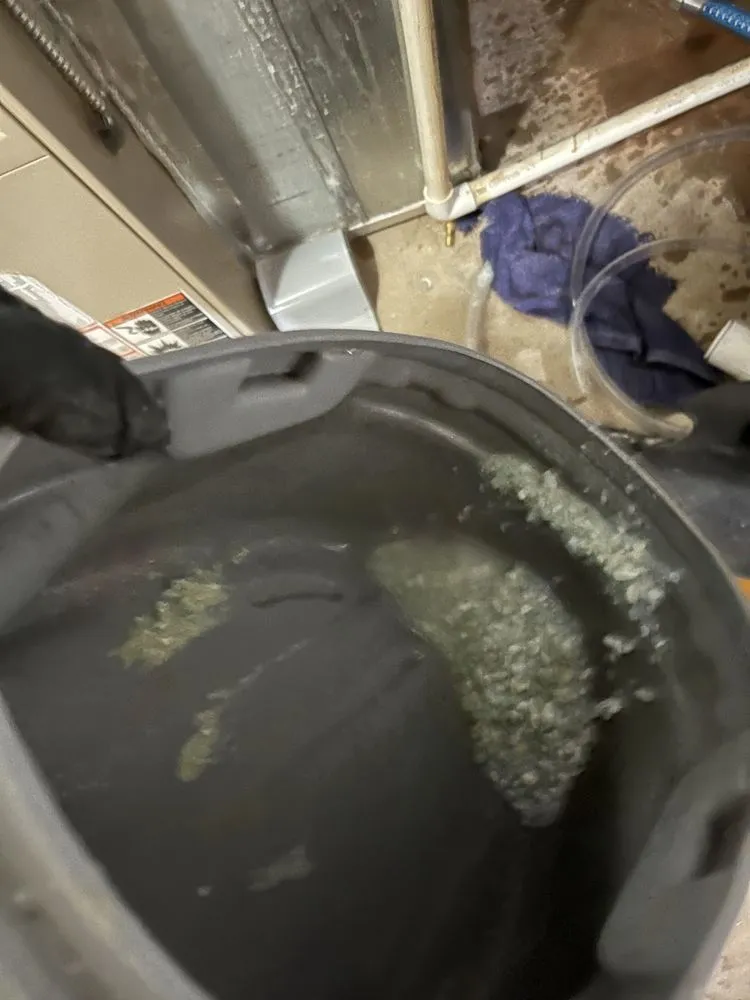 Expert plumbing repair service in Thornton, CO - 8AM Plumbing & Construction