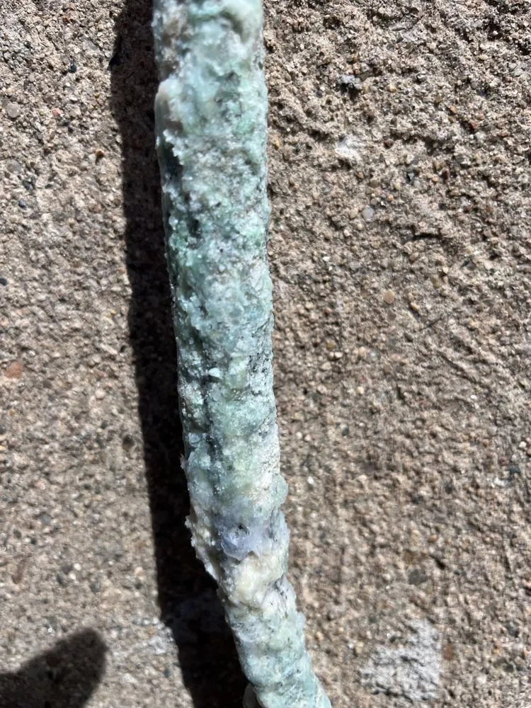 Professional drain cleaning for homes in Thornton, CO by 8AM Plumbing & Construction