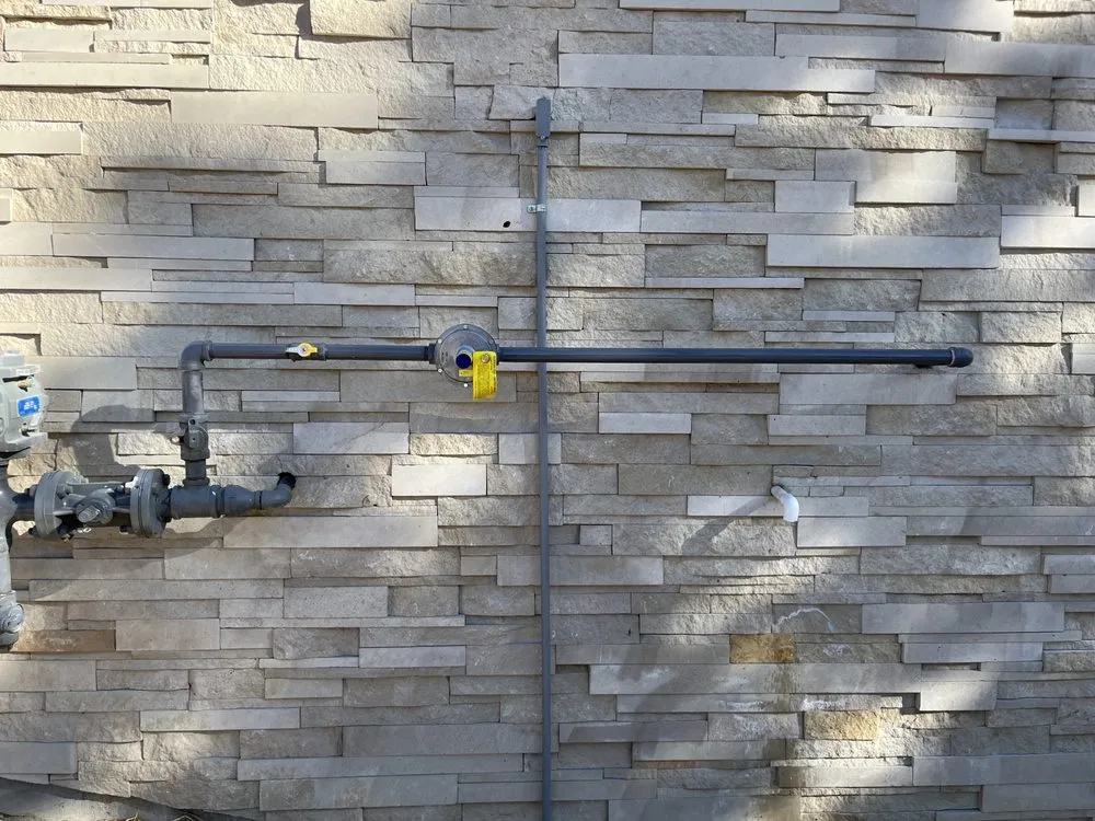 Trusted emergency plumbing in Thornton, CO by 8AM Plumbing & Construction