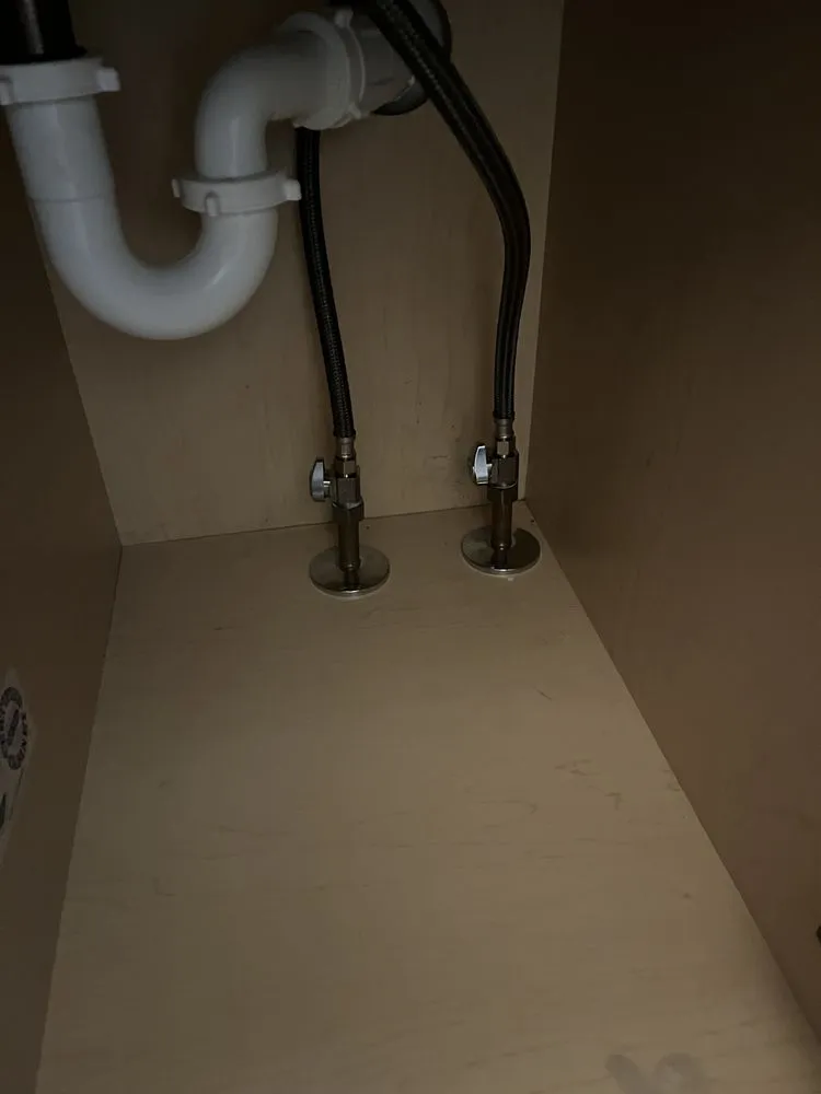 Trusted water heater service service in Thornton, CO - 8AM Plumbing & Construction