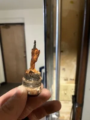 8AM Plumbing & Construction