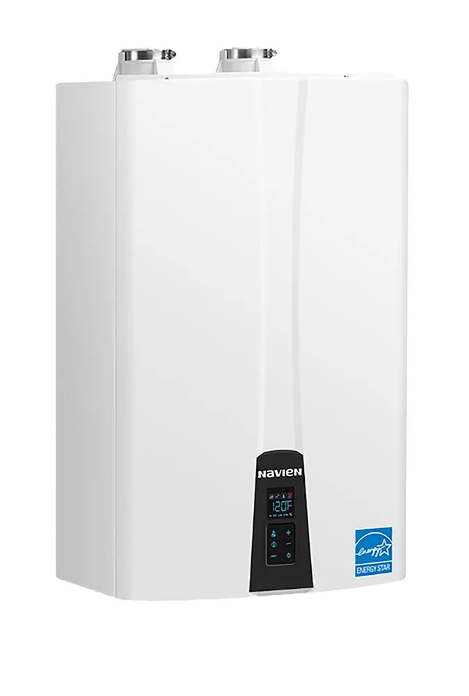 Slide of 9-1-1 Plumbing