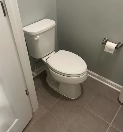 Expert drain cleaning service in Chesterfield, VA - 9 Yards Plumbing and More