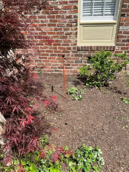 Emergency pipe repair in Chesterfield, VA by 9 Yards Plumbing and More