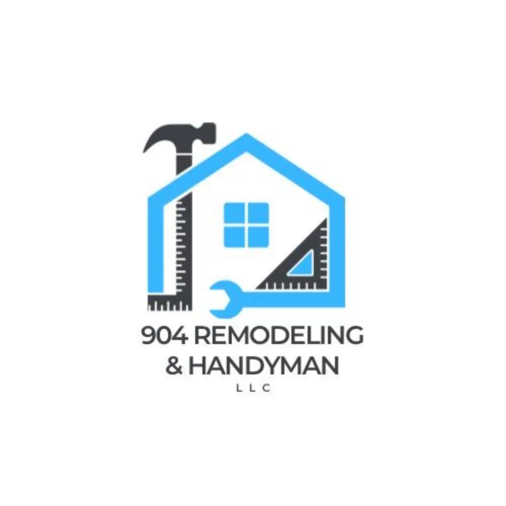 Slide of 904 Remodeling And Handyman