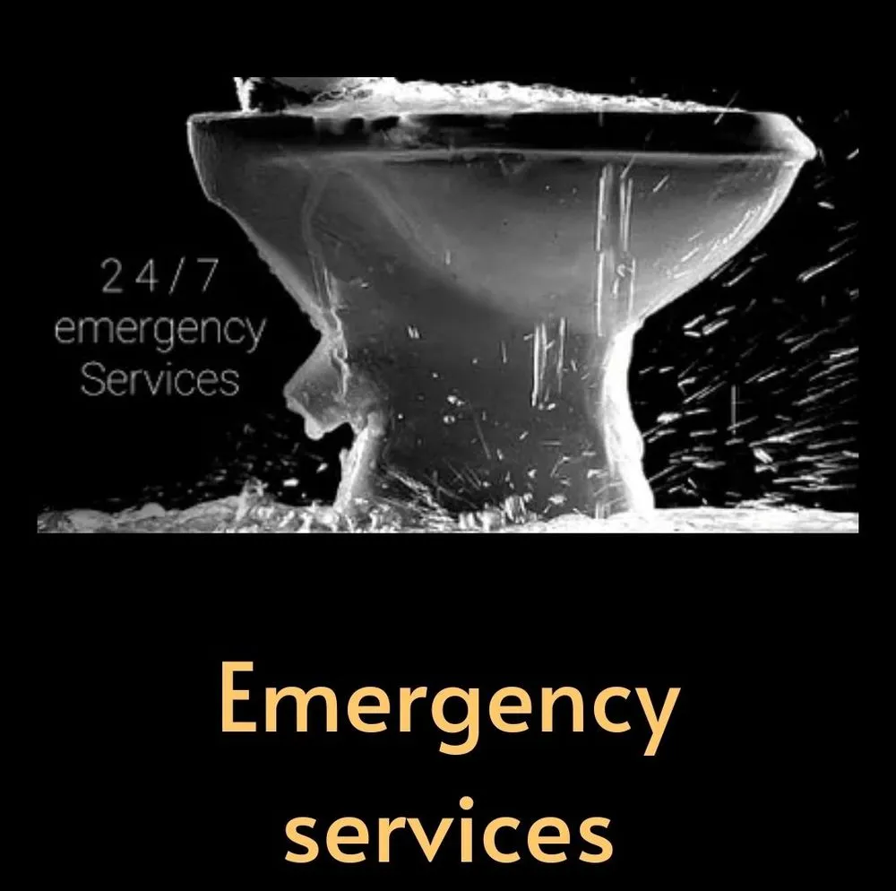 Slide of 9099 Rooter