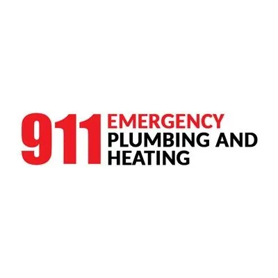Slide of 911 Emergency Plumbing and Heating