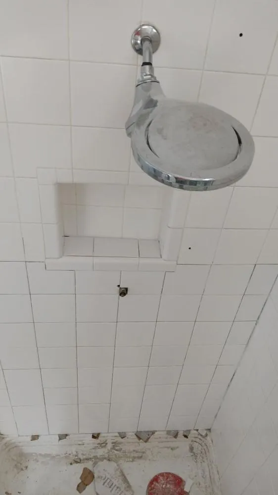 Slide of 911 Floods R Us