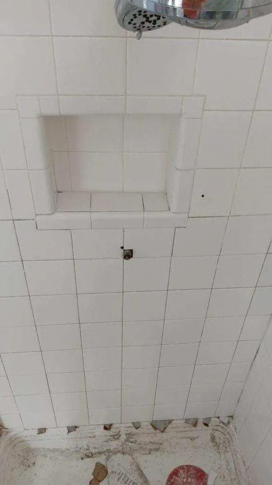 Slide of 911 Floods R Us