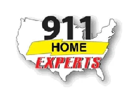 Slide of 911 Home Experts