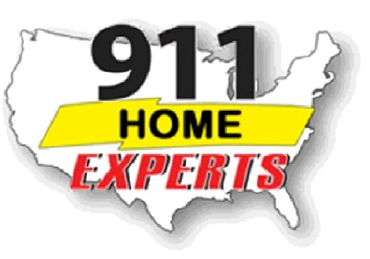 Slide of 911 Home Experts