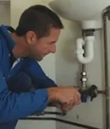 Slide of 911 Home Experts