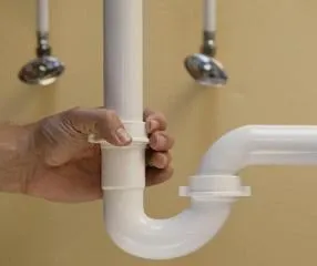 Slide of 911 Home Experts