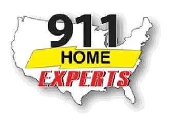 Slide of 911 Home Experts