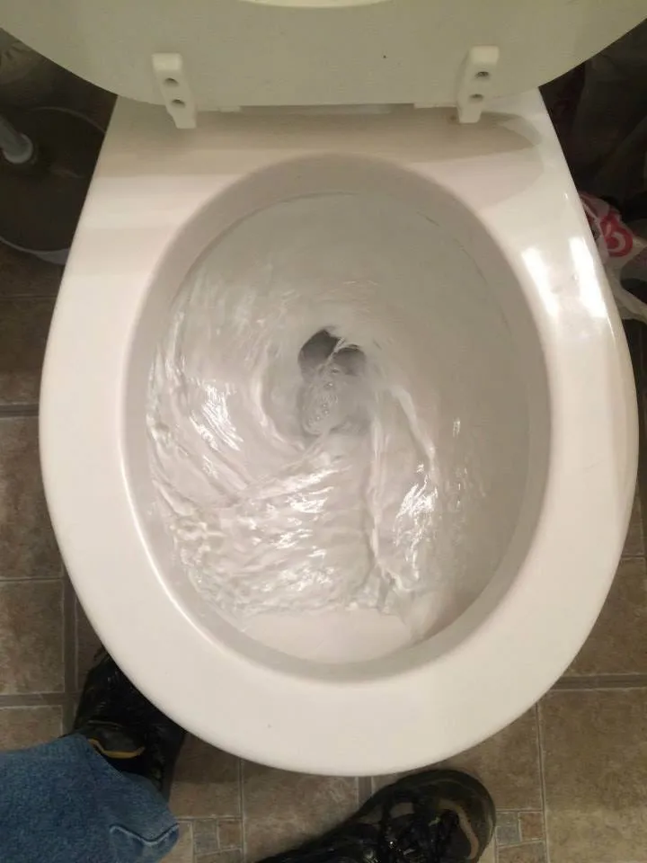 Slide of 911 Home Service- USA