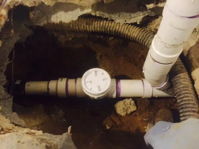 Slide of 911 Home Service- USA